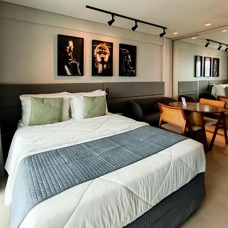 Rn Studio Premium มาเซโอ ภายนอก รูปภาพ