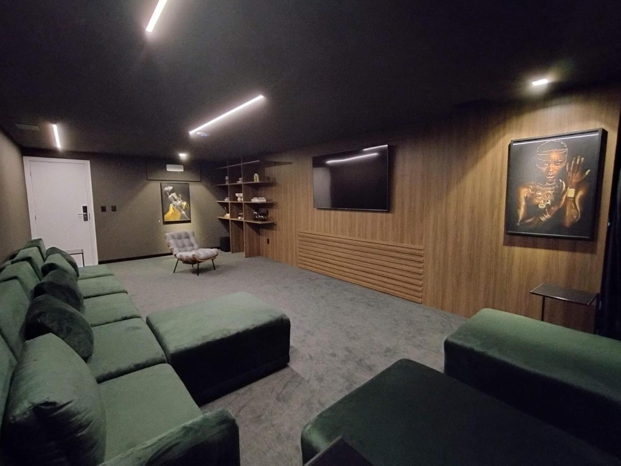Rn Studio Premium มาเซโอ ภายนอก รูปภาพ