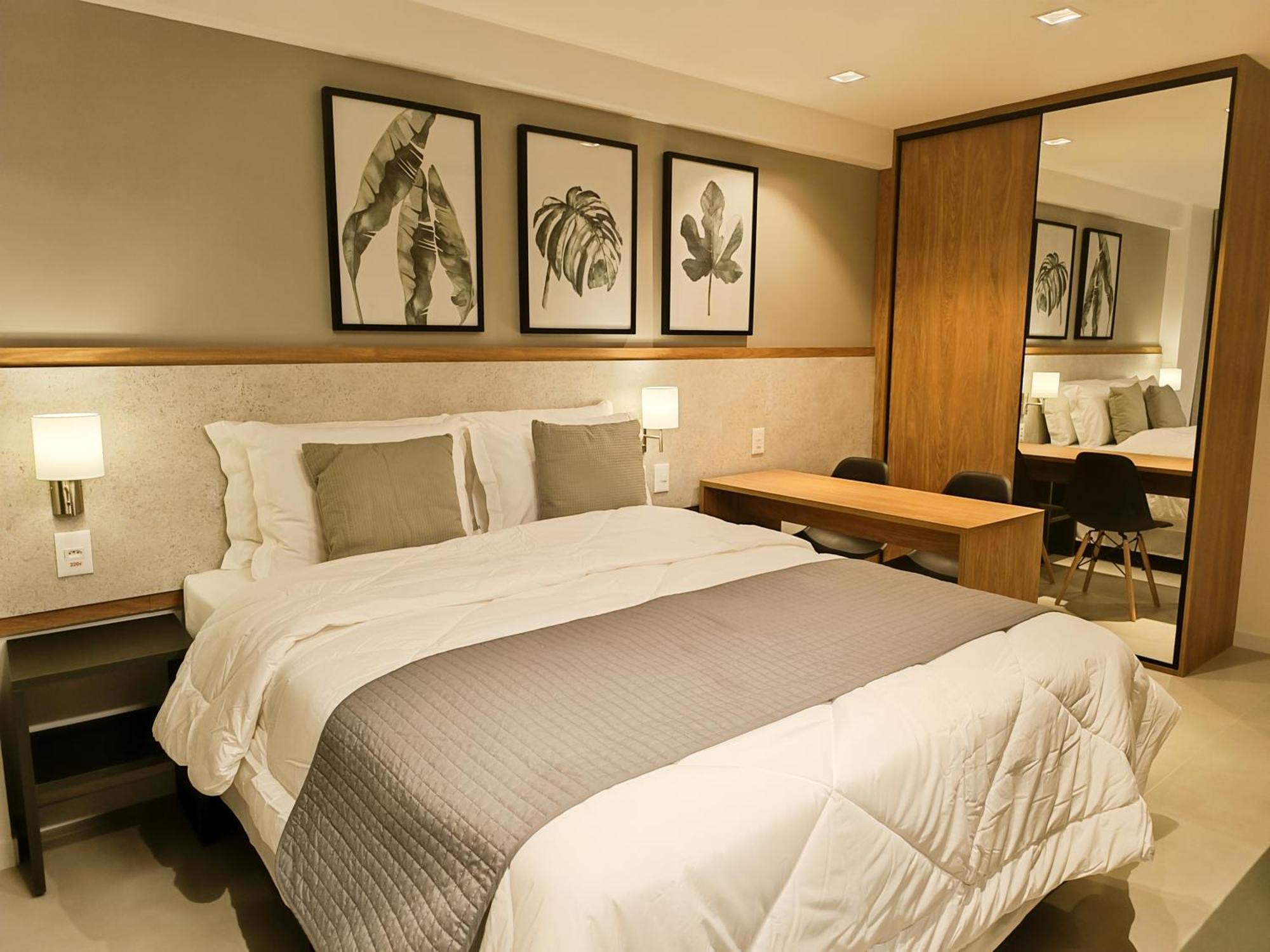 Rn Studio Premium มาเซโอ ภายนอก รูปภาพ