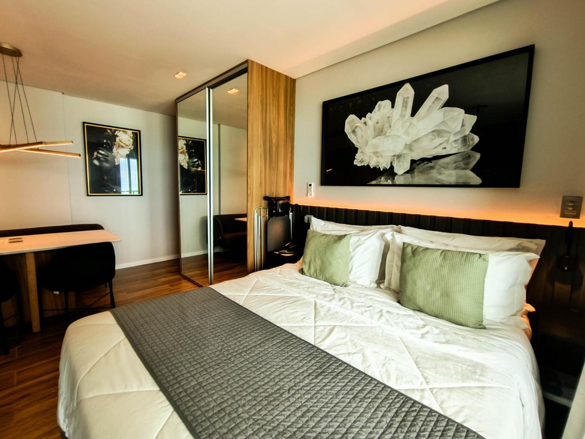 Rn Studio Premium มาเซโอ ภายนอก รูปภาพ